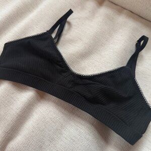 Juem Paloma Nursing Bra
